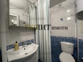 ���� ��� ���� 2-����� | Imot.bg � ����� ������ 3