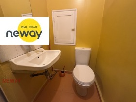 ���� ��� ���� 3-����� | Imot.bg � ����� ������ 17