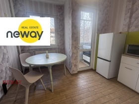 ���� ��� ���� 3-����� | Imot.bg � ����� ������ 13