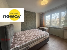 ���� ��� ���� 3-����� | Imot.bg � ����� ������ 6