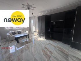 ���� ��� ���� 3-����� | Imot.bg � ����� ������ 4