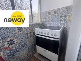 ���� ��� ���� 3-����� | Imot.bg � ����� ������ 14