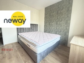 ���� ��� ���� 3-����� | Imot.bg � ����� ������ 5