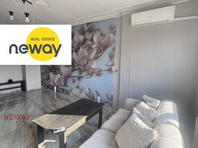 ���� ��� ���� 3-����� | Imot.bg � ����� ������ 3