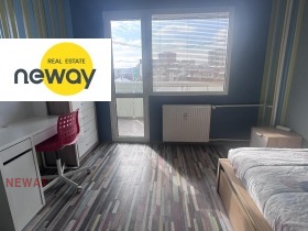 ���� ��� ���� 3-����� | Imot.bg � ����� ������ 10