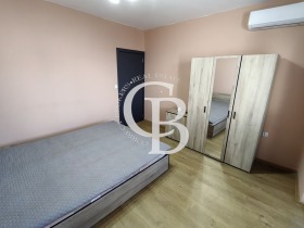 ���� ��� ���� 3-����� | Imot.bg � ����� ������ 4