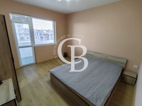 ���� ��� ���� 3-����� | Imot.bg � ����� ������ 3