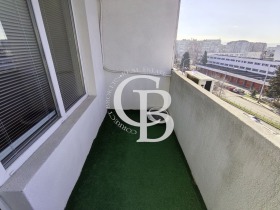 ���� ��� ���� 3-����� | Imot.bg � ����� ������ 14