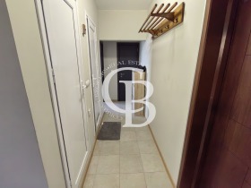 ���� ��� ���� 3-����� | Imot.bg � ����� ������ 11