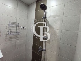 ���� ��� ���� 3-����� | Imot.bg � ����� ������ 9