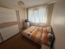 ���� ��� ���� 3-����� | Imot.bg � ����� ������ 4