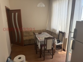 ���� ��� ���� 3-����� | Imot.bg � ����� ������ 8
