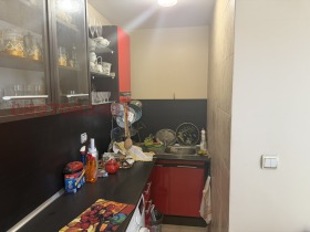 ���� ��� ���� 3-����� | Imot.bg � ����� ������ 10