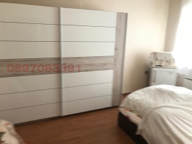 ���� ��� ���� 3-����� | Imot.bg � ����� ������ 4