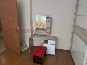 ���� ��� ���� 3-����� | Imot.bg � ����� ������ 16