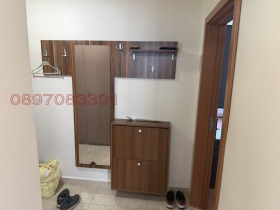 ���� ��� ���� 3-����� | Imot.bg � ����� ������ 12