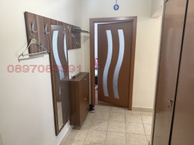���� ��� ���� 3-����� | Imot.bg � ����� ������ 11