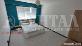 ���� ��� ���� ���������� | Imot.bg � ����� ������ 16