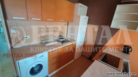 ���� ��� ���� ���������� | Imot.bg � ����� ������ 13