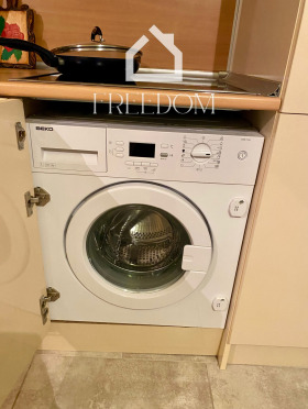 ���� ��� ���� 2-����� | Imot.bg � ����� ������ 5