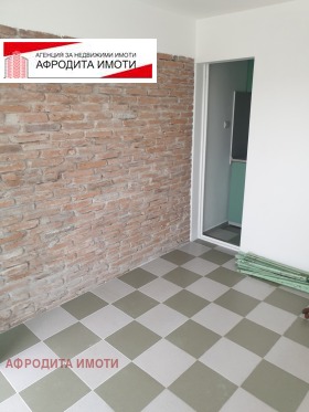 Büro Zentar, Stara Zagora 3