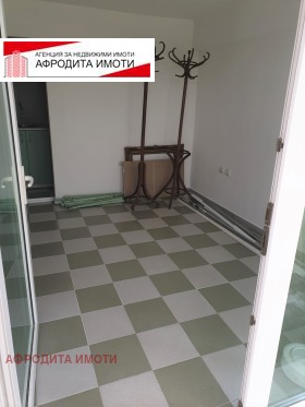 Büro Zentar, Stara Zagora 4