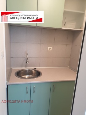 Büro Zentar, Stara Zagora 5