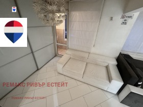 ���� ��� ���� ������, ����� | Imot.bg � ����� ������ 10