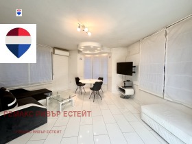 ���� ��� ���� ������, ����� | Imot.bg � ����� ������ 4