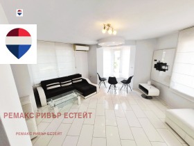 ���� ��� ���� ������, ����� | Imot.bg � ����� ������ 2