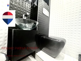 ���� ��� ���� ������, ����� | Imot.bg � ����� ������ 9