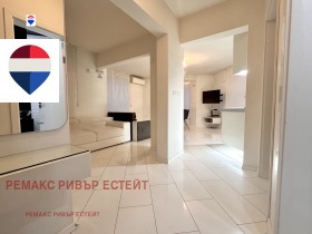 ���� ��� ���� ������, ����� | Imot.bg � ����� ������ 7