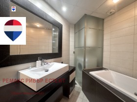 ���� ��� ���� ������, ����� | Imot.bg � ����� ������ 12
