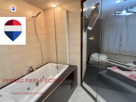 ���� ��� ���� ������, ����� | Imot.bg � ����� ������ 11