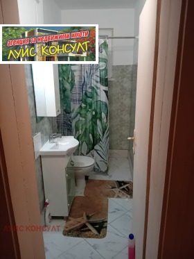 ���� ��� ���� ���� �� ���� | Imot.bg � ����� ������ 6