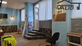 ���� ��� ���� ����� | Imot.bg � ����� ������ 4