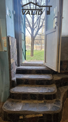 ���� ��� ���� ����� | Imot.bg � ����� ������ 3