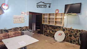 ���� ��� ���� ����� | Imot.bg � ����� ������ 2