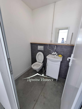 ���� ��� ���� ����� | Imot.bg � ����� ������ 3