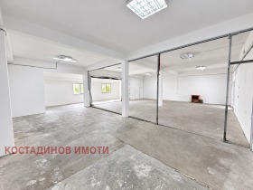 ���� ��� ���� ����� | Imot.bg � ����� ������ 3