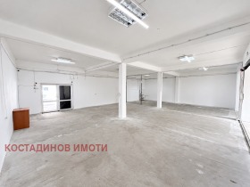 ���� ��� ���� ����� | Imot.bg � ����� ������ 2
