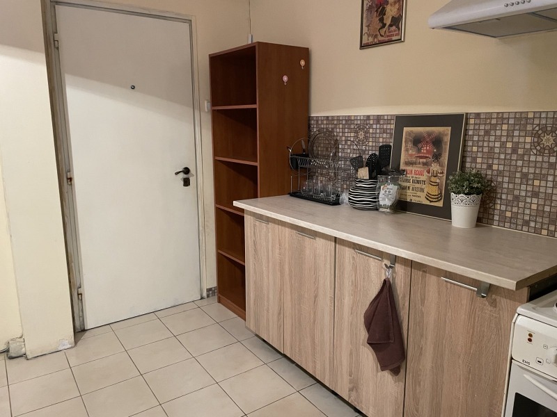 En renta  Habitación Sofia , Lozenets , 20 metros cuadrados | 64791847 - imagen [10]