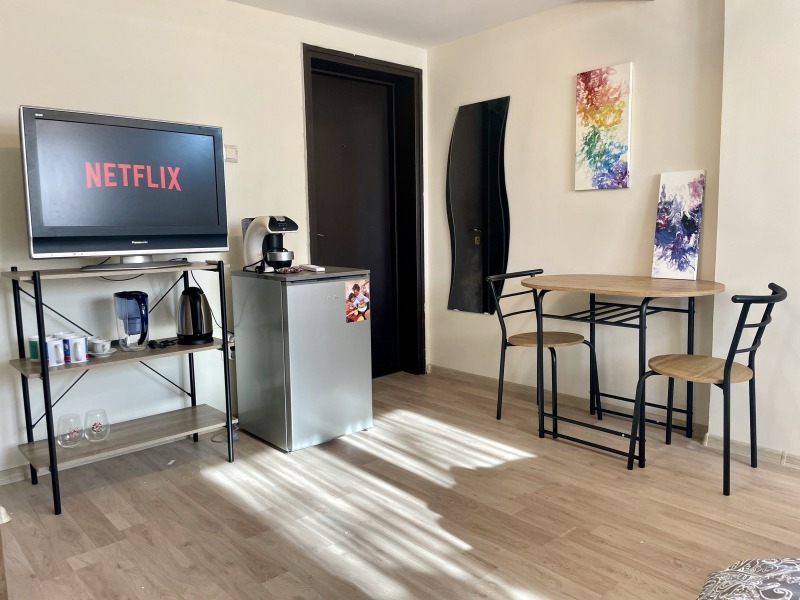 En renta  Habitación Sofia , Lozenets , 20 metros cuadrados | 64791847 - imagen [6]
