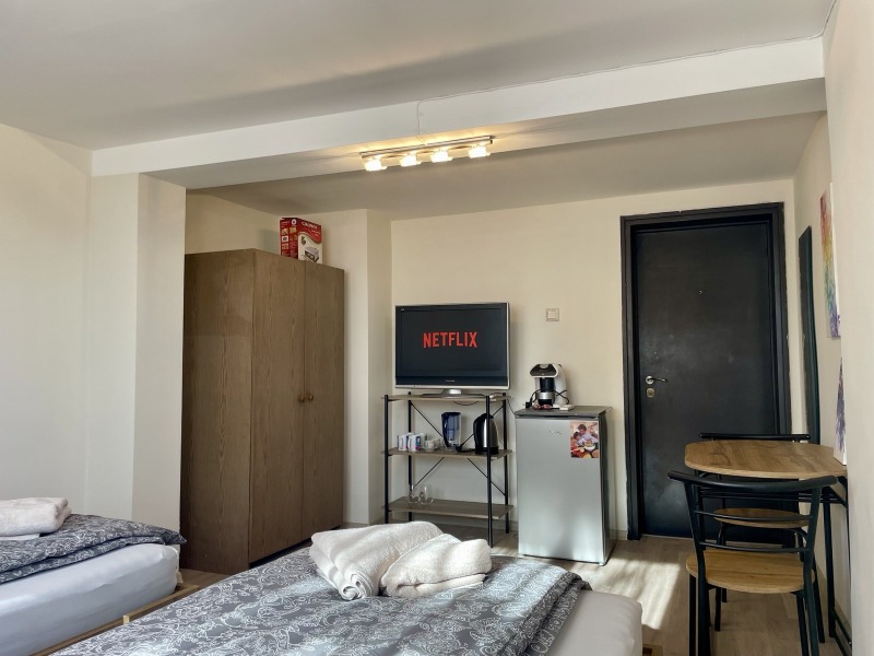 En renta  Habitación Sofia , Lozenets , 20 metros cuadrados | 64791847 - imagen [8]