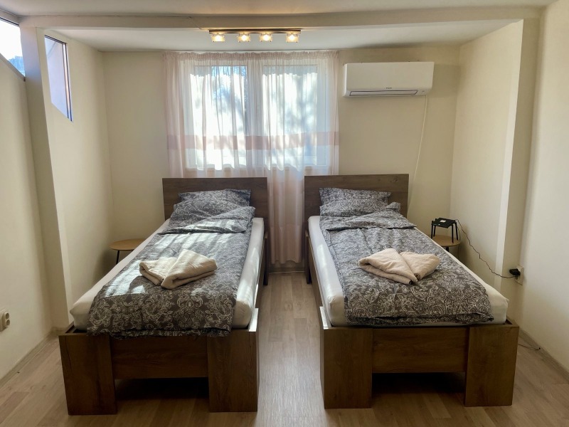 En renta  Habitación Sofia , Lozenets , 20 metros cuadrados | 64791847 - imagen [5]