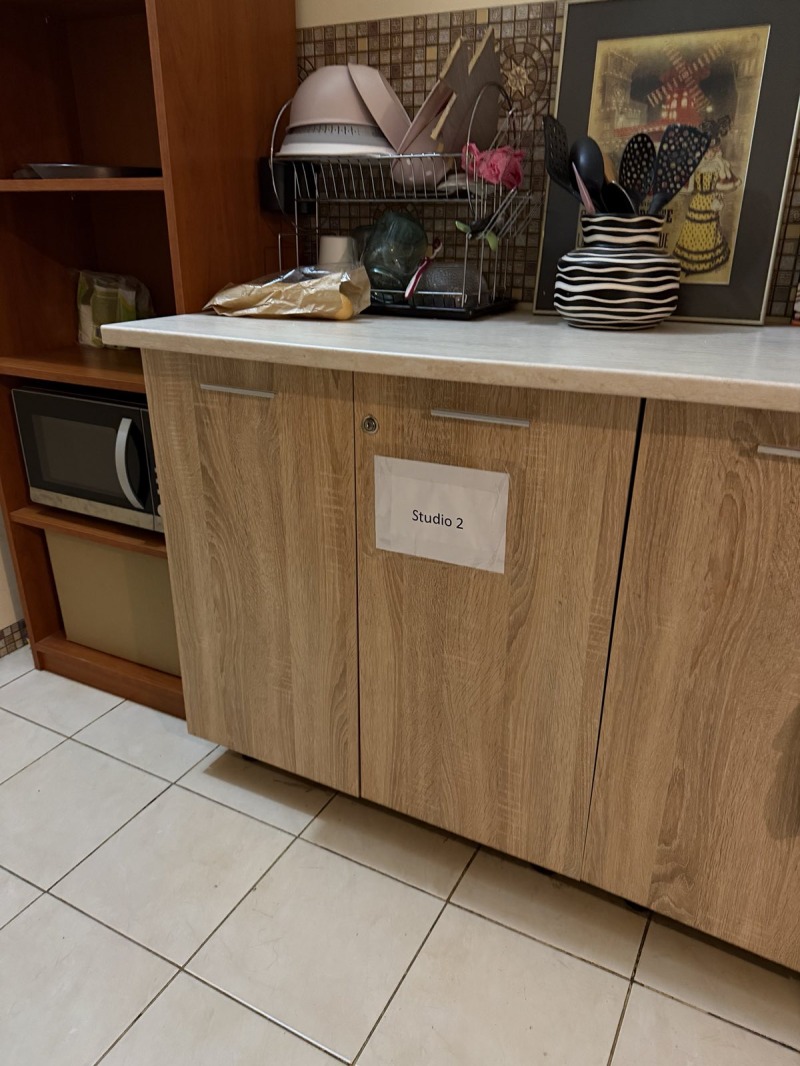 En renta  Habitación Sofia , Lozenets , 20 metros cuadrados | 64791847 - imagen [11]