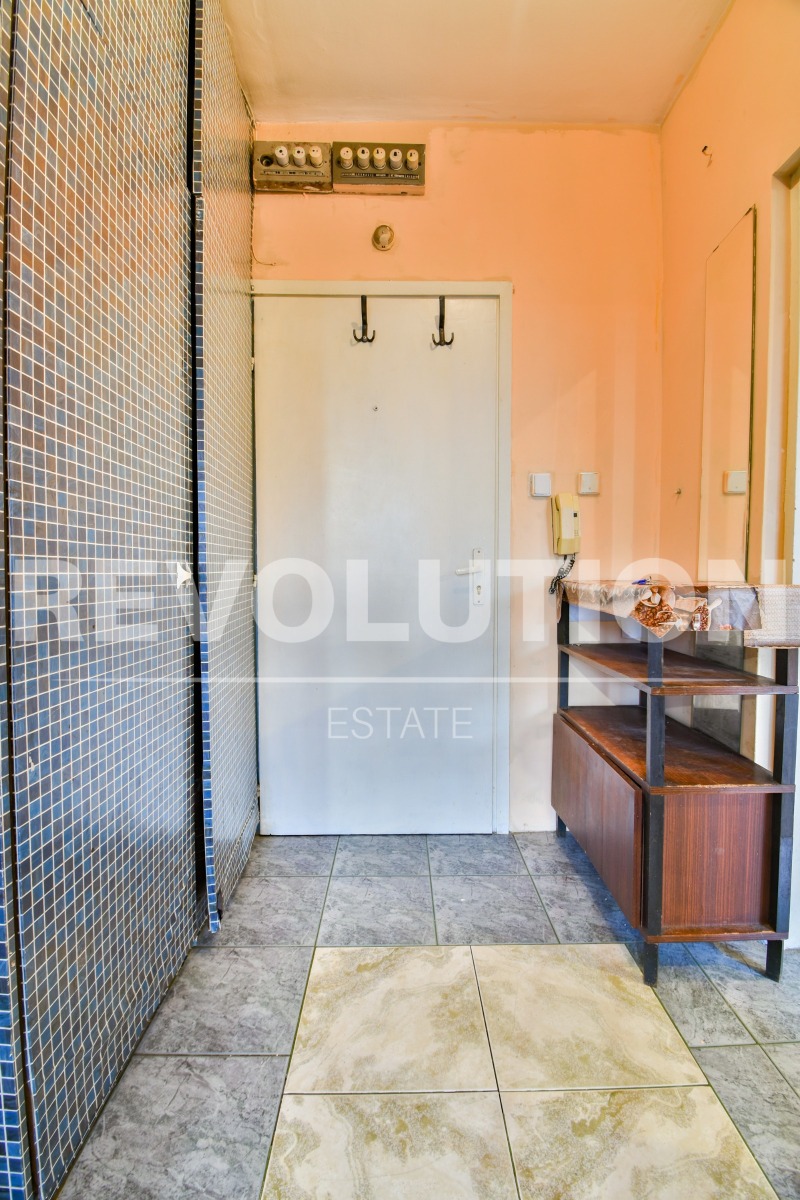 For Rent  Studio Sofia , Lyulin 3 , 50 sq.m | 49294502 - image [5]