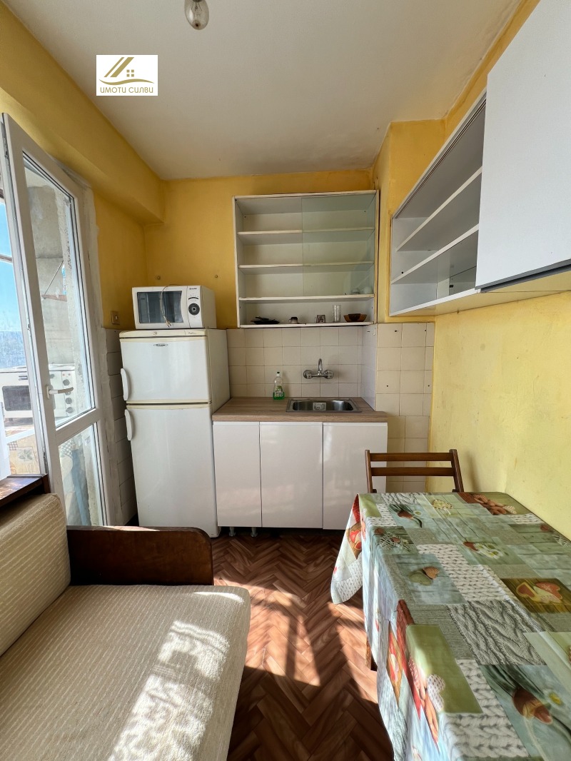 Da affittare  Studio Pleven , Drugba 1 , 42 mq | 51822394 - Immagine [7]