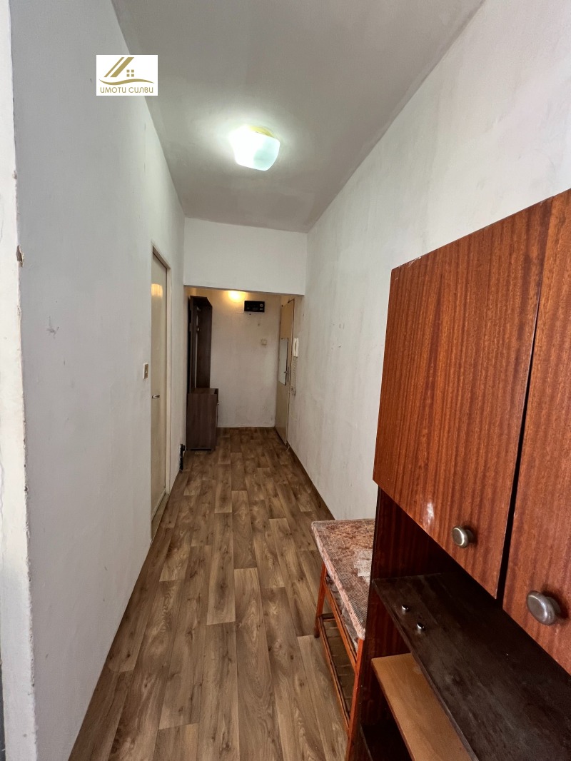 Zu vermieten  Studio Plewen , Druschba 1 , 42 qm | 51822394 - Bild [5]