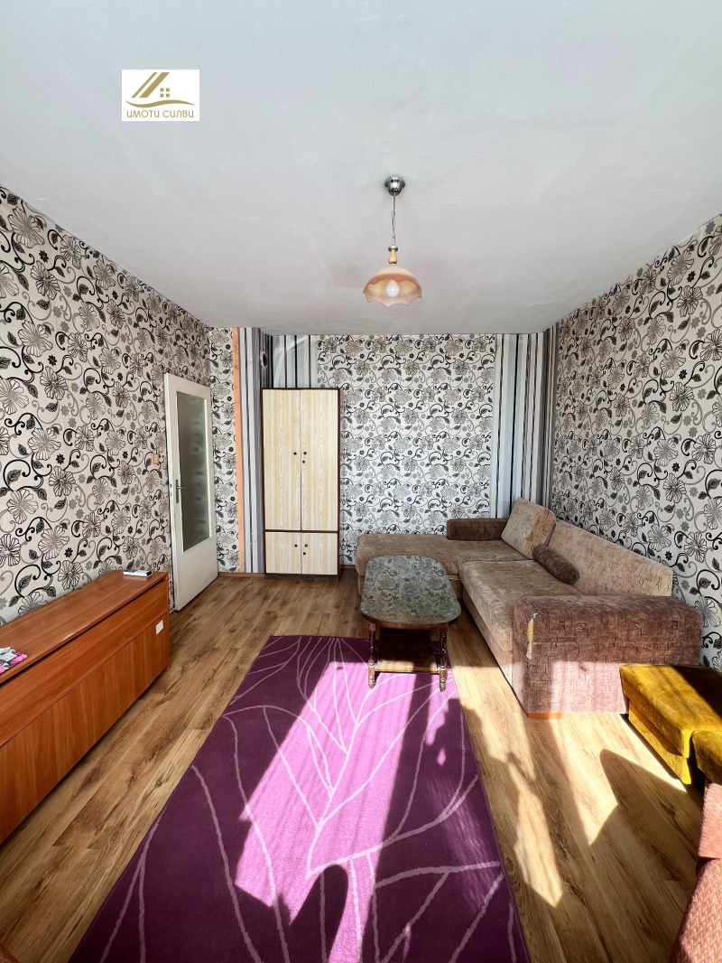 Te huur  Studio Pleven , Druzjba 1 , 42 m² | 51822394 - afbeelding [4]